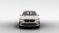 BMW Laval vous présente la puissante *BMW X1 xDrive28i 2026*. La nouvelle BMW X1 a la sportivité et... (image 2)