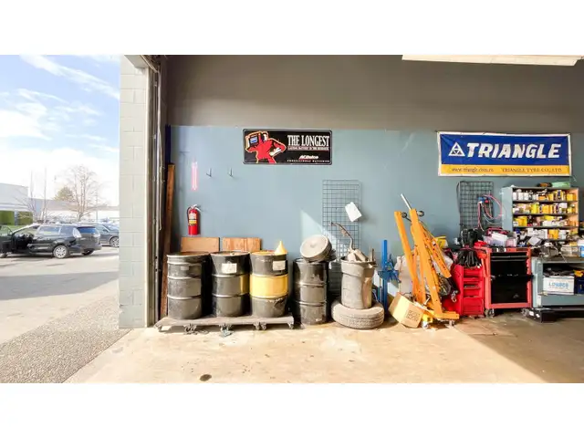 13463 CONFIDENTIAL AVENUE Surrey, British Columbia62863771632513124