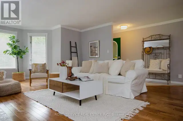 263 LAWSON ROAD Brighton, Ontario62863768891267122