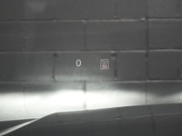 ***QUALIFY FOR A 4 YEAR WARRANTY ON OUR VEHICLES TODAY!!! Vehicle Options Include: Panoramic Sunroof... (image 8)