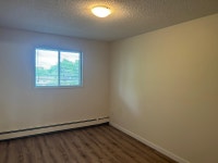 Professionally managed, cleaned and maintained -Competitive rates/superior service -Adult oriented b... (image 6)