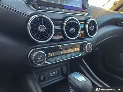 2024 Nissan Sentra SV | Android Auto | Apple Car Play, View more