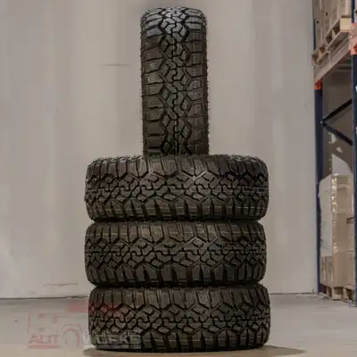 215 225 235 245 255 265 275 285 295 305 315 30 35 40 45 50 55 60 65 70 75 15 16 17 18 19 20 21 22 33...