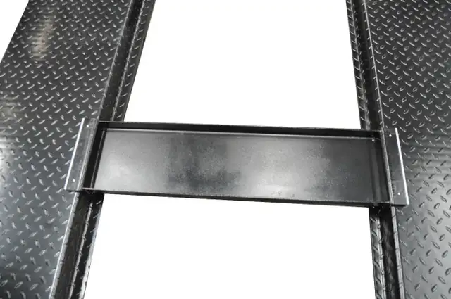 PARKING LIFT CAR LIFT Auto Hoist   STORAGE LIFT 90000lbs NEW in Heavy Equipment Parts & Accessories in Moncton - Image 9