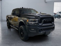 Check out this vehicle's pictures, features, options and specs, and let us know if you have any ques... (image 6)