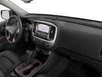 Welcome to Murray Buick GMC - Penticton ... Engine: Gas V6 3.6L/222 (image 7)