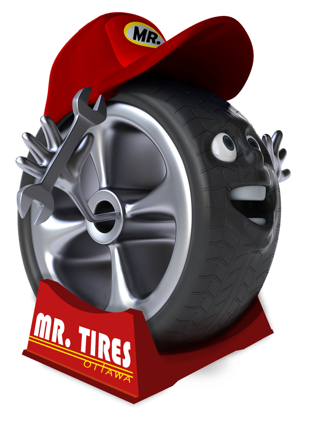 P215/65R16 215/65/16 MICHELIN X ICE XI3 TAG # 20478 in Tires & Rims in Ottawa - Image 7