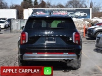 Low Mileage, Heads Up Display, Cooled Seats, Sunroof, Leather Seats, Premium Audio! Filling a huge g... (image 4)