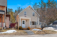 760 Rue de Clarendon BrysonJ0X 1H0 Renfrew Renfrew County Area Preview