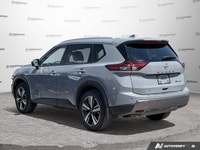 Crowfoot Hyundai, AMVIC Licensed Dealer Mileage: 27,719 km History: No accidents, One Owner Experien... (image 2)