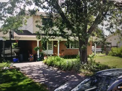 Quuenswood Hts Orleans Ottawa 4Bed House to Rent