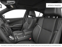 • TEXT US: 587-210-2362 • PHONE US: 587-520-3251 • Visit us online: www.parkmazda.ca Engine: 3.6 V6... (image 4)