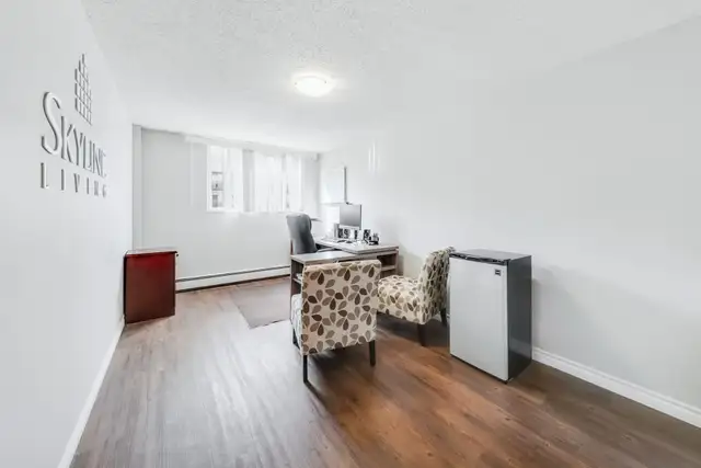 Hanover 2 Bedroom Apartment for Rent: in Long Term Rentals in Owen Sound - Image 7