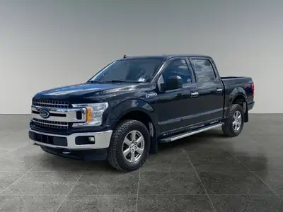 Thanks for viewing our House Of Cars McKnight inventory! AMVIC licensed dealer! Unleash your adventu...