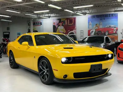 "Drive with Absolute Confidence: The Lee Munro Promise" At Lee Munro’s Garage, we believe buying a '...