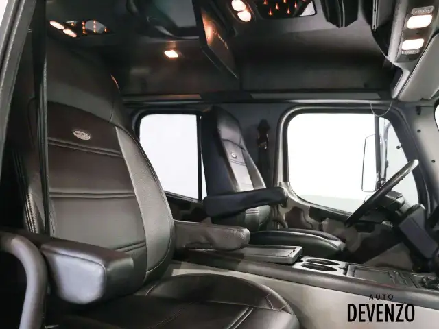 2013 Freightliner Others605033108845383687