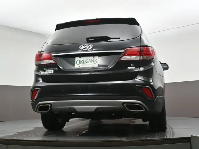 2017 Hyundai Santa Fe PREFERRED HEATED SEATS | BACKUP CAMERA | A in Cars & Trucks in Dartmouth - Image 43