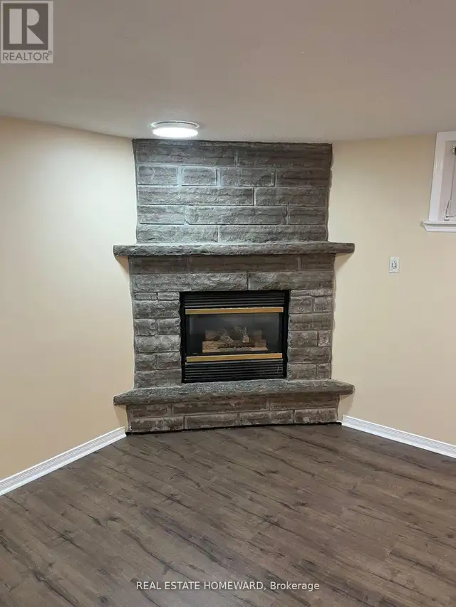 BASEMENT - 810 SANOK DRIVE Pickering (West Shore), Ontario in Long Term Rentals in Oshawa / Durham Region - Image 5