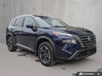 *ONE OWNER, CLEAN CARFAX, MOONROOF, REMOTE ENGINE START, APPLE CAR PLAY... * Featuring an 8-inch col... (image 7)