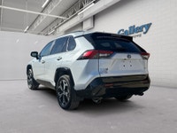 CLEAN CARFAX, ELECTRIFIED PERFORMANCE Experience the perfect balance of power, efficiency, and advan... (image 2)