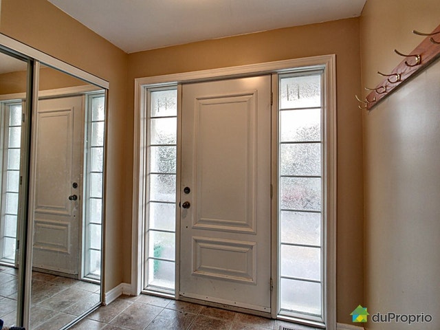$979,999.99 - 2 Storey for sale in Rivière des Prairies — photo 2