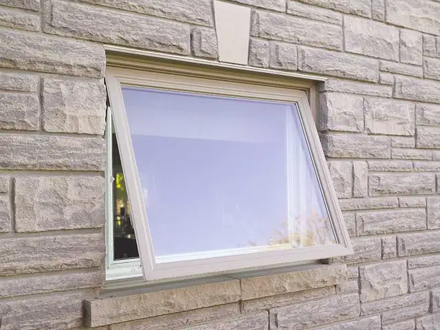 Windows Entry Door Patio Door Window in Windows, Doors & Trim in Oakville / Halton Region - Image 6