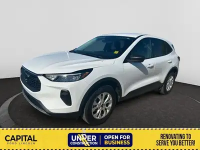 Check out this vehicle's pictures, features, options and specs, and let us know if you have any ques...