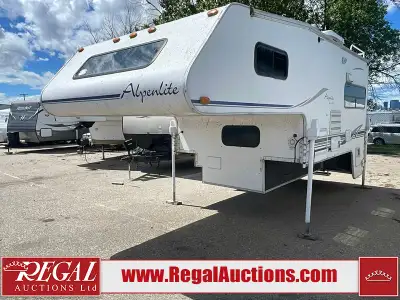 OFFERS WILL NOT BE ACCEPTED BY EMAIL OR PHONE This vehicle will go on TIMED ONLINE AUCTION on Tuesda...
