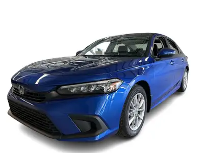 Carplay, Bluetooth, Caméra, Phares à DEL, Jantes, Bouton de démarrage, Demarreur, Sièges chauffants,...
