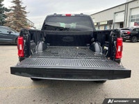Saskatoon Motor Products - Recent Arrival! 2023 Ford F-150 XLT - Certified Certification Program Det... (image 9)