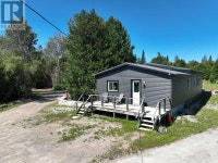 23 STOKES BAY ROAD Northern Bruce Peninsula, Ontario Owen Sound Ontario Preview