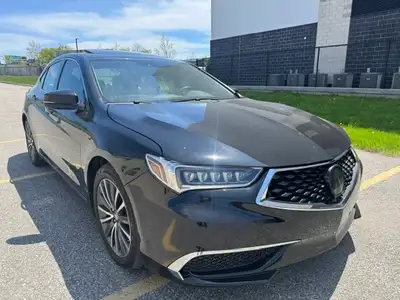 Push Start Sunroof Power Seats Bluetooth Cruise Control Alloy Rims AUX and much more Great condition...