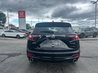 Come visit our Sterling Honda team, you can find us at 1495 Upper James Street, Hamilton, ON L9B 1K2... (image 5)