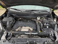 *VEHICLE DESCRIPTION* This vehicle has recently arrived and is in the process of being prepared for... (image 9)