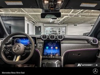 Mercedes-Benz Rive-Sud, la destination Mercedes-Benz par excellence. Bienvenue en première classe. D... (image 9)