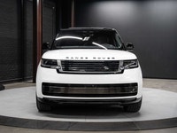 The team at Sherwood Motorcars would like to welcome you to our dealership based in Sherwood Park, w... (image 3)