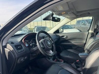 TWO-TONE PAINT W/GLOSS BLACK ROOF,DUAL-PANE PANORAMIC SUNROOF,TRANSMISSION: 9-SPEED AUTOMATIC (DFH)... (image 2)