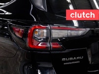 Auto Stop/Start, Brake Assist, Power Tailgate/Hatch and more! Clutch is the largest online used car... (image 9)