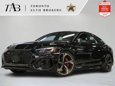 See Dealer Website for Details. ... Engine: V6 Cylinder Engine