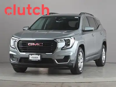 Rear Seat Reminder, Lane Departure Warning, Active Lane Keep Assistance and more! Clutch is the larg...