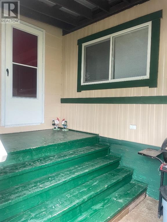 4729 52 Street Innisfree, Alberta Houses for Sale Strathcona County