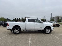 This Ram 2500 delivers a Intercooled Turbo Diesel I-6 6.7 L/408 engine powering this Automatic trans... (image 7)