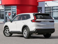 Engine: 1.5-litre 16-valve Direct Injection DOHC turbocharged 4-cylinder L/100Km City: 8.4 L/100Km H... (image 3)