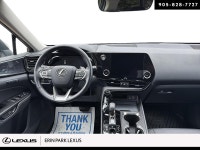 PREMIUM ... Engine: LIGHT/MEDIUM DUTY L/100Km City: 10.9 L/100Km Hwy: 8.5 Safety Equipment Electroni... (image 9)
