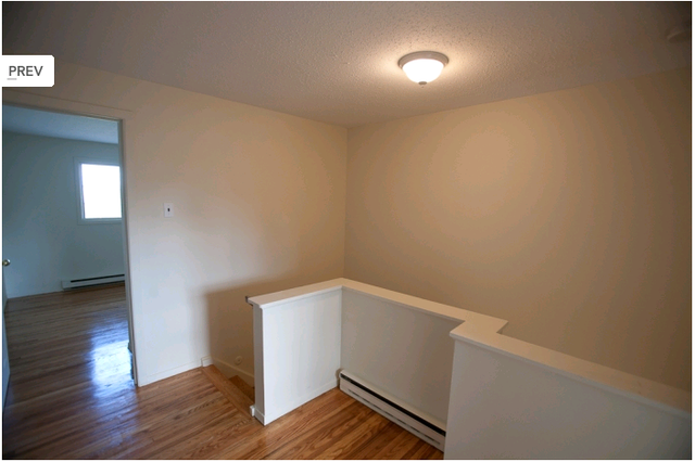 3 Bedroom Townhome for Rent in Long Term Rentals in Ottawa - Image 6