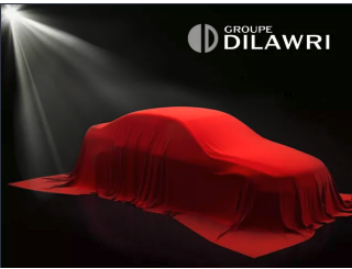 Engine: Moteur V6 3.5L L/100Km City: 13.5 L/100Km Hwy: 10.2