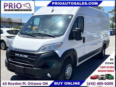 Certified Rear-View Camera Push Start Alloy Wheels Bluetooth Power Windows Air Condition Cruise Cont...