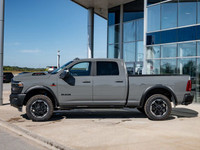 Welcome to 400 Chrysler Dodge Jeep RAM, proudly serving Innisfil and the Simcoe region. Located at 3... (image 3)