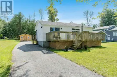 Top 5 Reasons You Will Love This Home: 1) Wake up to the serene and breathtaking views of the water...