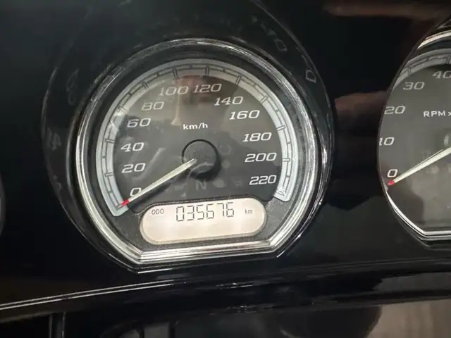 2017 Harley-Davidson FLHTK Electra Glide Ultra Limited in Street, Cruisers & Choppers in Drummondville - Image 13